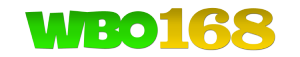 wbo168